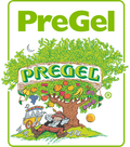 Pregel - 
 Alcas® Heavy Duty Pan Liner -

 4.75L Grey (150 liners) - Canadian Distribution