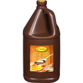 Fancy Molasses - Crosby - 4 x 5 KG Case - Ships Free Within Canada on Orders Above CAD $199