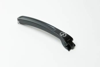 Big Bite Handle - WHOLESALE