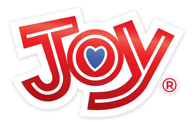 Waffle Classic Large #7192 | Joy Cone Co. | 12/16 Pack | 192 Count Per Case | Sold By The Pallet 36 Cases = 6912 Cones | Cones Distributor Canada