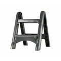 Folding Step Stool - Sold By The Case