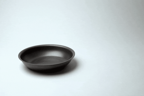 8" Everywhere Pan + Handle
