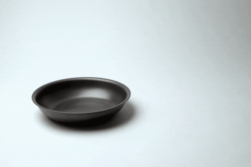 The Everywhere 2-Pan Set