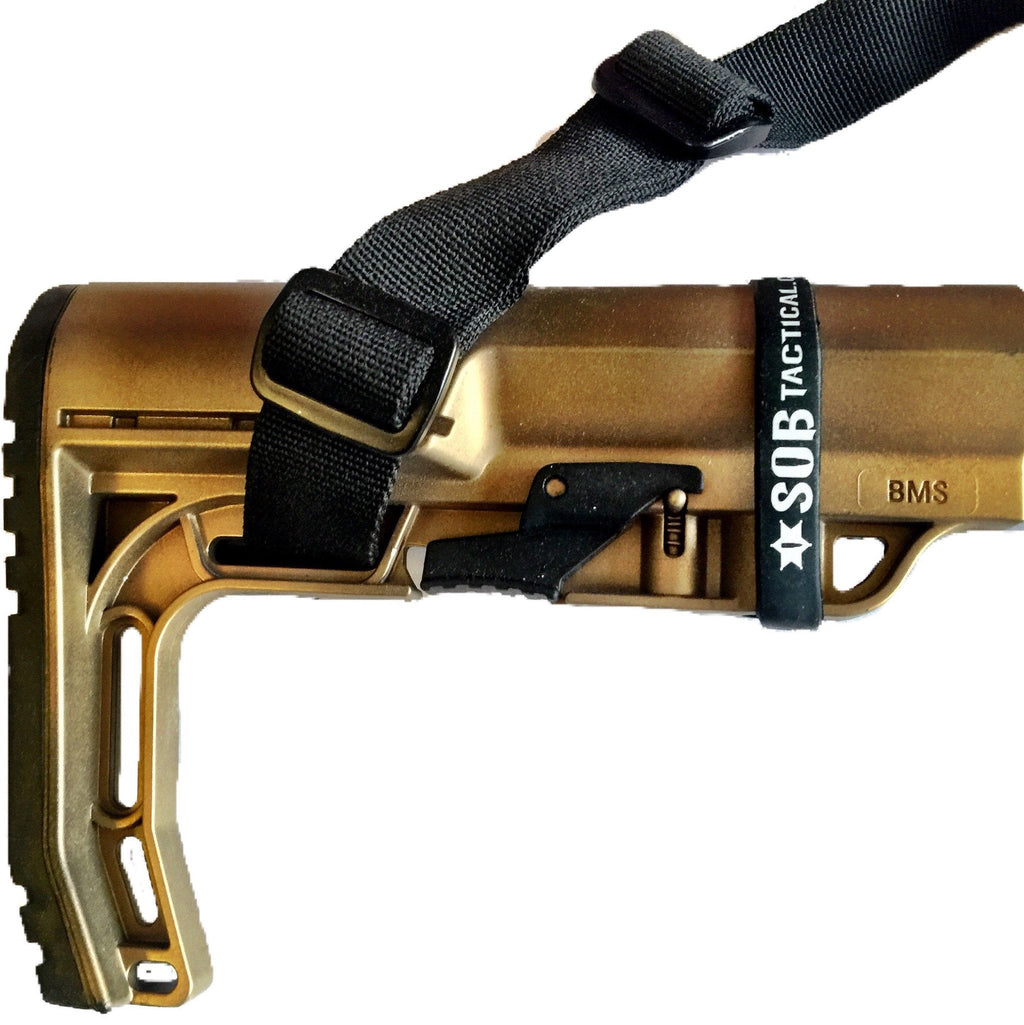HK Hook B-Sling