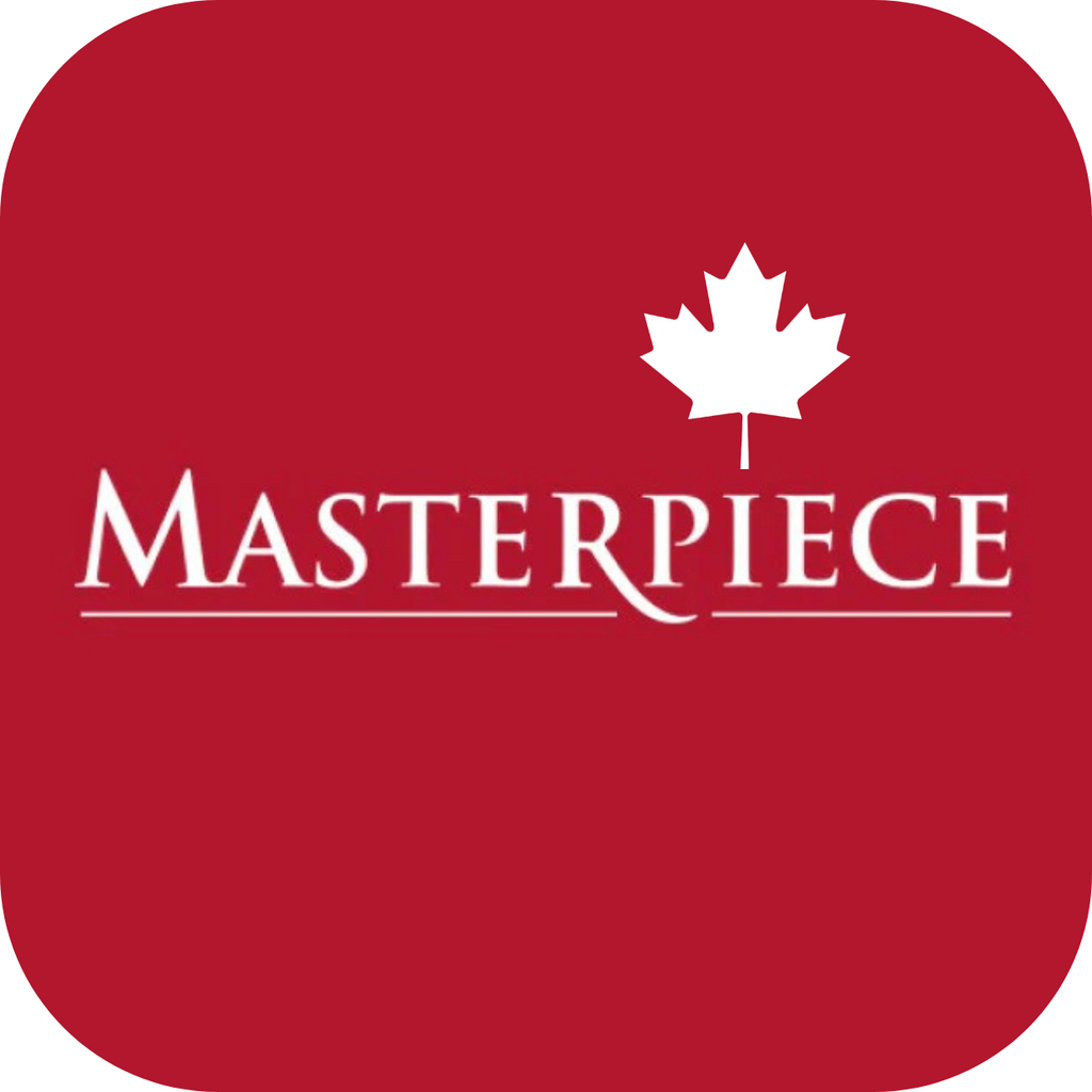 Spread - 4 Cases x 2 Jars x 1 kg - Nutella - Canadian Distribution - Ships Free Within Canada on Orders Above CAD $199