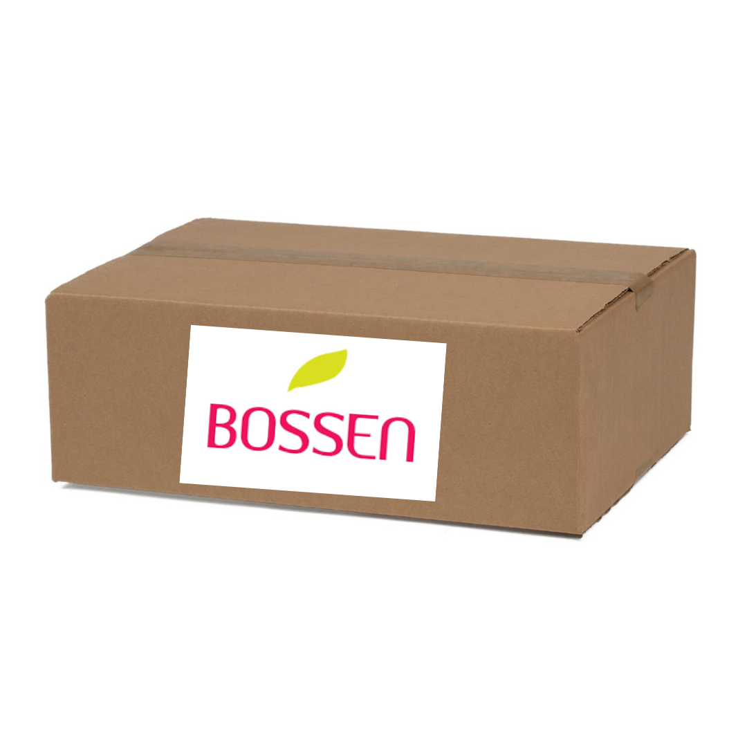 Strawberry Bursting Boba® | Popping Boba | 490g Mini Tub | 6 Mini Tubs Per Case | 90 Cases Per Pallet | Ships Free Within Canada on Orders Above CAD $199