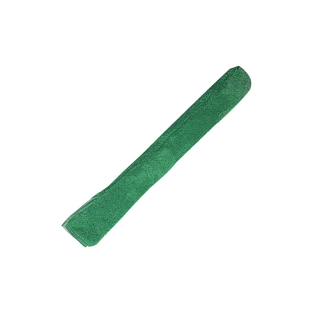 Microfiber High Duster Sleeve Set - Sold By The Case